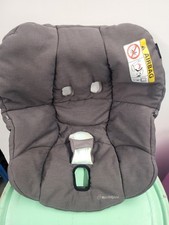 Maxi-Cosi Pebble Plus Stoff