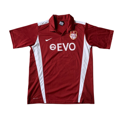 Kickers offenbach trikot 111 - trikot, '111