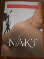 KUNSTFORUM INTERNATIONAL Bd