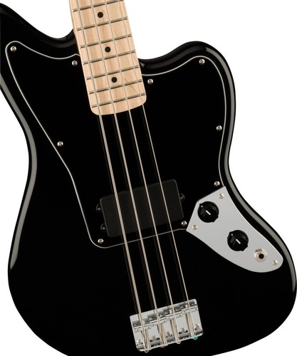 Squier fender affinity series - squier,