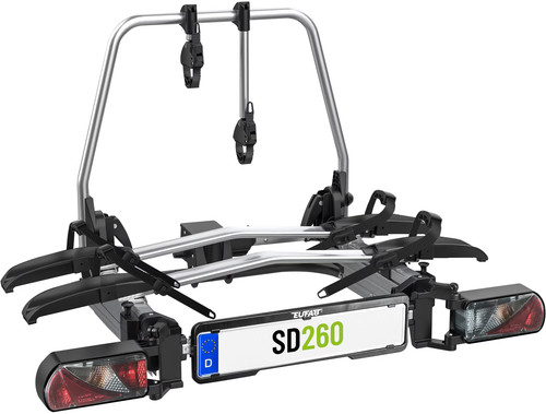 Eufab sd260 flügeltür - sd260,