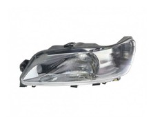 Set Scheinwerfer mit