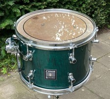 Sonor class maple - maple, 13"