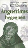 Augustinus begegnen von