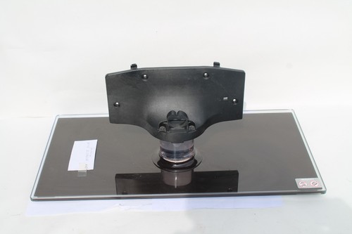 Original samsung standfuß - original,