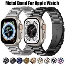 Armband für Apple Watch SE3 4