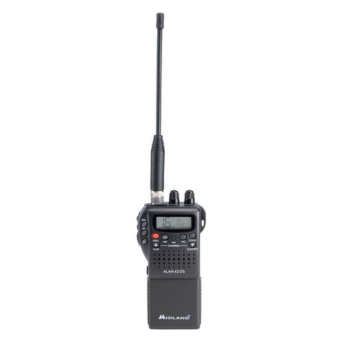 Midland alan ds - midland,