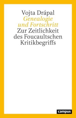 Vojta drápal genealogie und - vojta, |