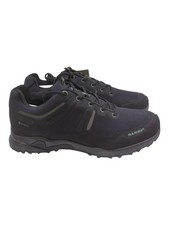 Mammut Ultimate Pro Low GTX