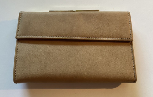 Vintage portemonnaie von - vintage,