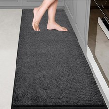 Waschbarer Teppich Läufer