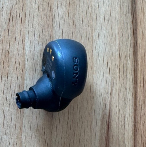 Linker sony ls900 linkbuds - linker,