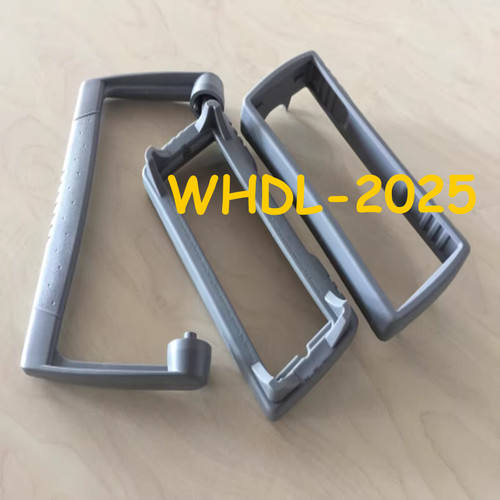 New agilent bumper handle - hp,