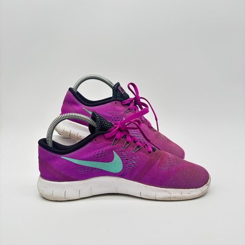 Nike turnschuhe damen 5 - nike, uk