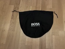 Original Hugo Boss Kleidersack