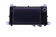 Autoradio GPS Navigation