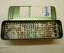 Endobox split kit - endobox, /