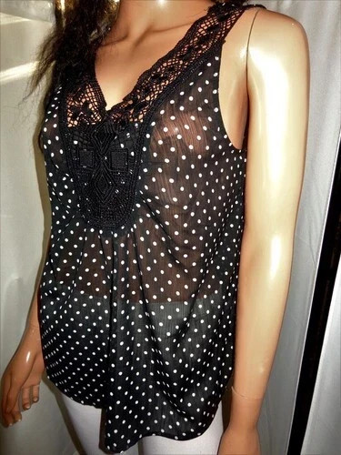 Laura taulli collection - gr.s,