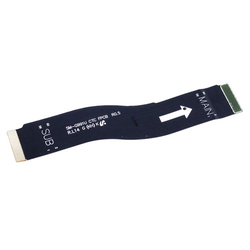 Samsung galaxy s21 g991b - samsung,