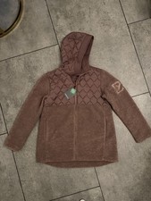 Didriksons bibi damen outdoor - didriksons,