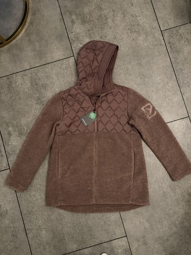 Didriksons bibi damen outdoor - bibi,