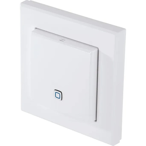 Homematic hmip sth - homematic, hmip-sth