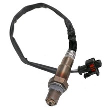 Lambdasonde Regelsonde Opel Corsa C 1.0 Z10XE