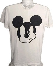 Disney Micky Maus T-Shirt Gr