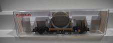 Fleischmann 5217 - 1:87,