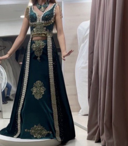 Henna kleid brautkleid - henna, kleid,