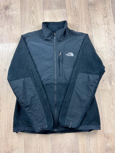 The north face - the, fleecejacke