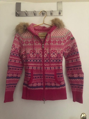 Bogner skipulli für den - bogner:,