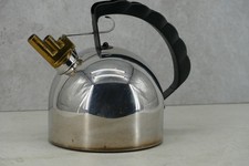 ALESSI 9091 Sapper ++ Flöten