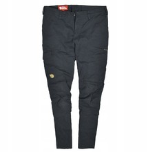 FJALLRAVEN G1000 Karla