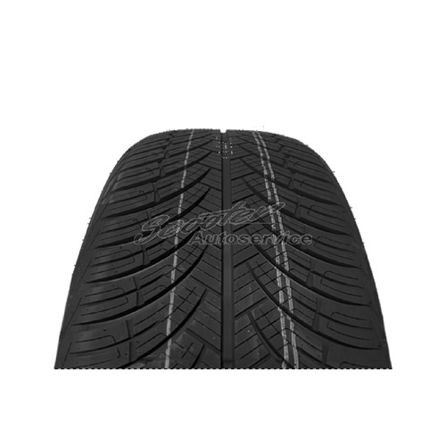 Ganzjahresreifen 195 r15 - 195/55,
