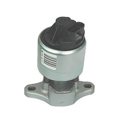 MAGNETI MARELLI AGR Ventil