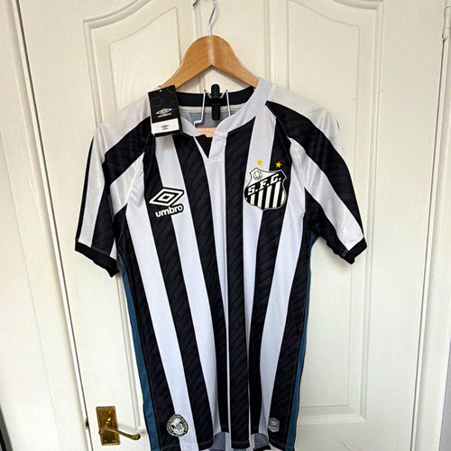 Umbro santos 2020 2021 - umbro, 2020-2021