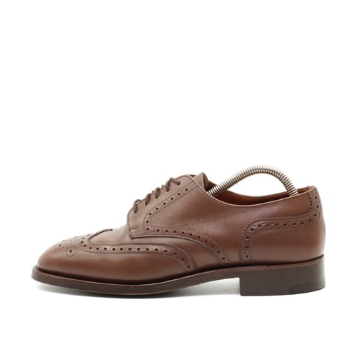 Sanders herren diplomat - herren,