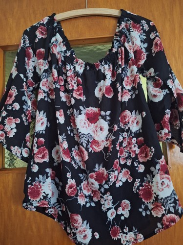 Lipsy damen bluse tunika - lipsy,