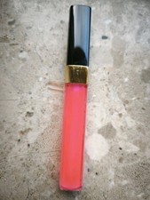 Chanel Lipgloss Brillant Extrême Glossimer