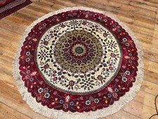 Original orientteppich - original,