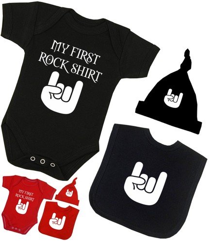 Babyprem babykleidung first - babyprem,