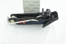 Jack Mechanical Jack Cric