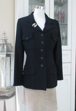 Chanel, Jacke, Blazer