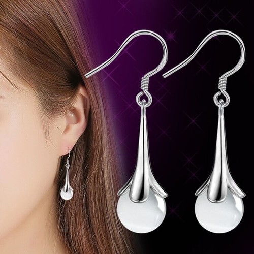 Ohrringe creolen damen schmuck - creolen,