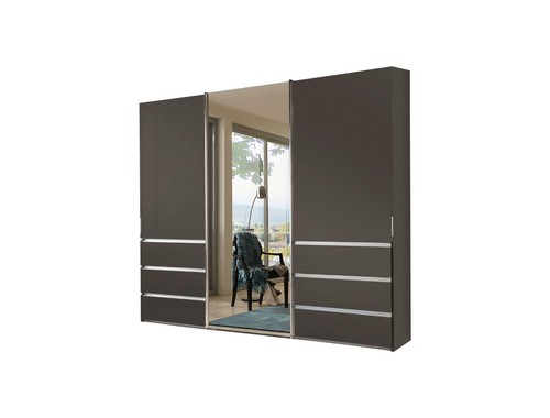 Kleiderschrank