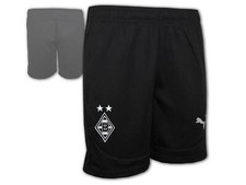 Borussia Mönchengladbach