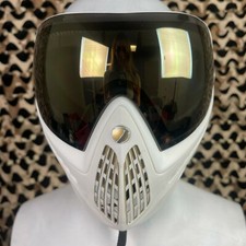 NEW Dye Invision Goggle I4 Pro