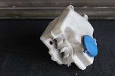 Mercedes-Benz B-Klasse W 245 Wischwasserbehälter   A 169 869 03 20