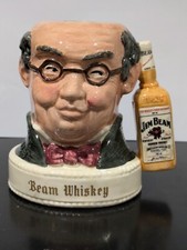 Royal Doulton Schnapsbehälter